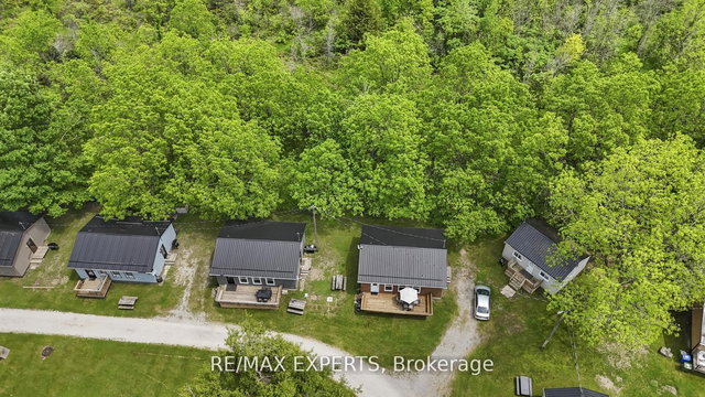 18 - 230-232 Lake Dalrymple Road