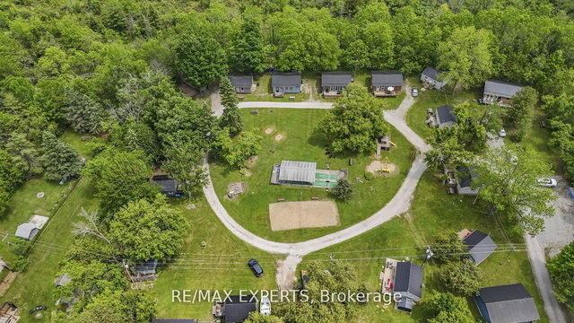 18 - 230-232 Lake Dalrymple Road