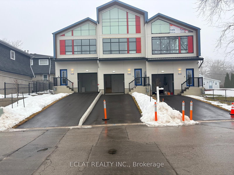 home for sale on 156 Mill Street