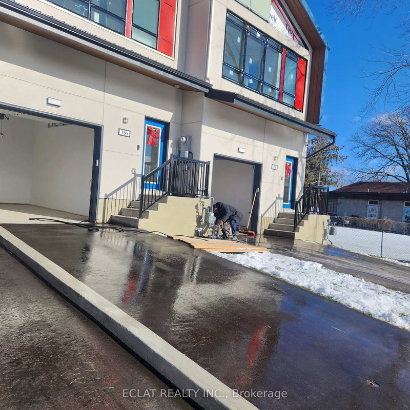 156 Mill St, West Lincoln, L0R 2A0 | Image 2