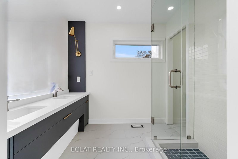 154 Mill St, West Lincoln, L0R 2A0 | Image 3