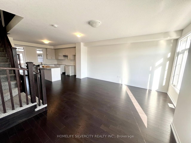 49 - 400 Newman Drive