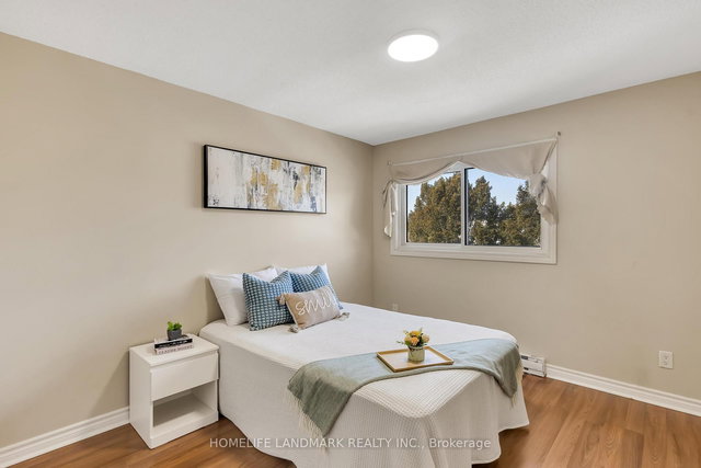 28 - 35 BRECKENRIDGE Drive