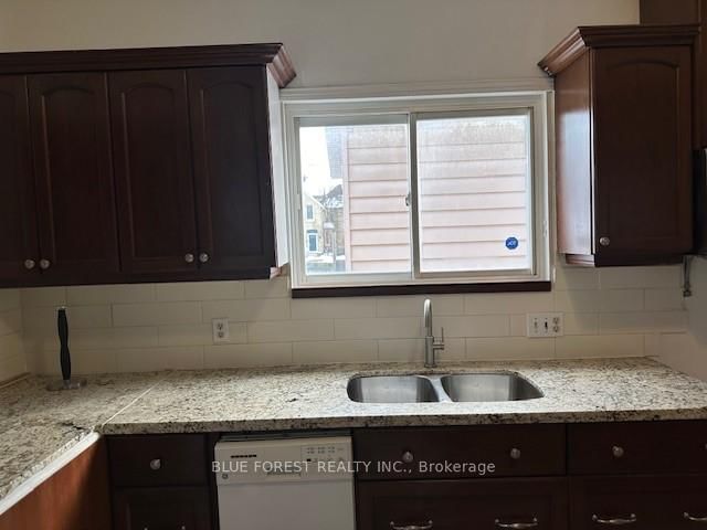 220 Waterloo St, London East, N6B 2N3 | Image 2