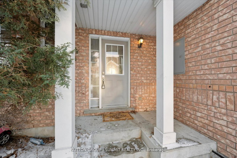 4 - 71 Garth Massey Dr, Cambridge, N1T 2G8 | Image 3