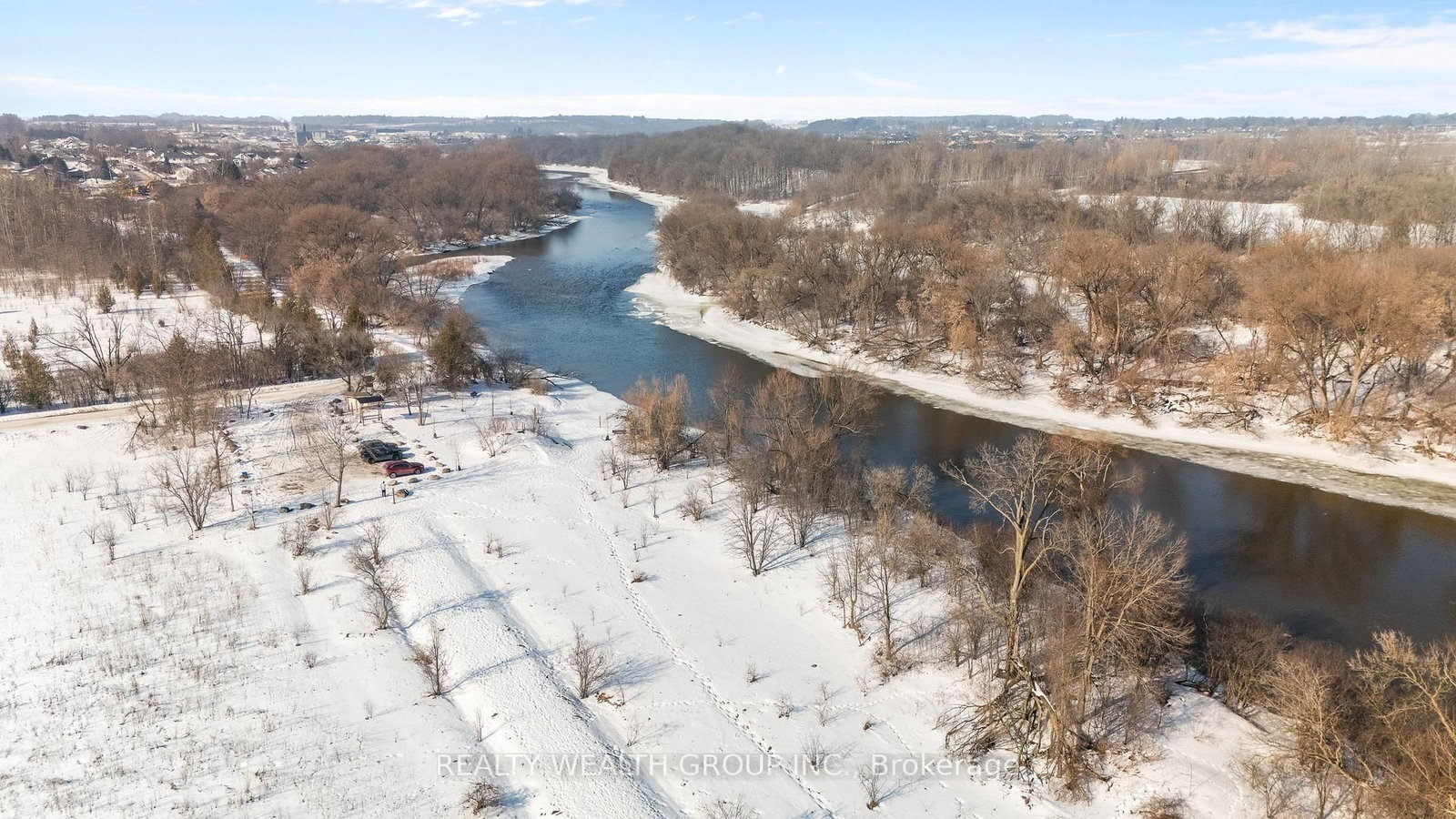 1201 Lackner Place, Unit 308 - Photo 15