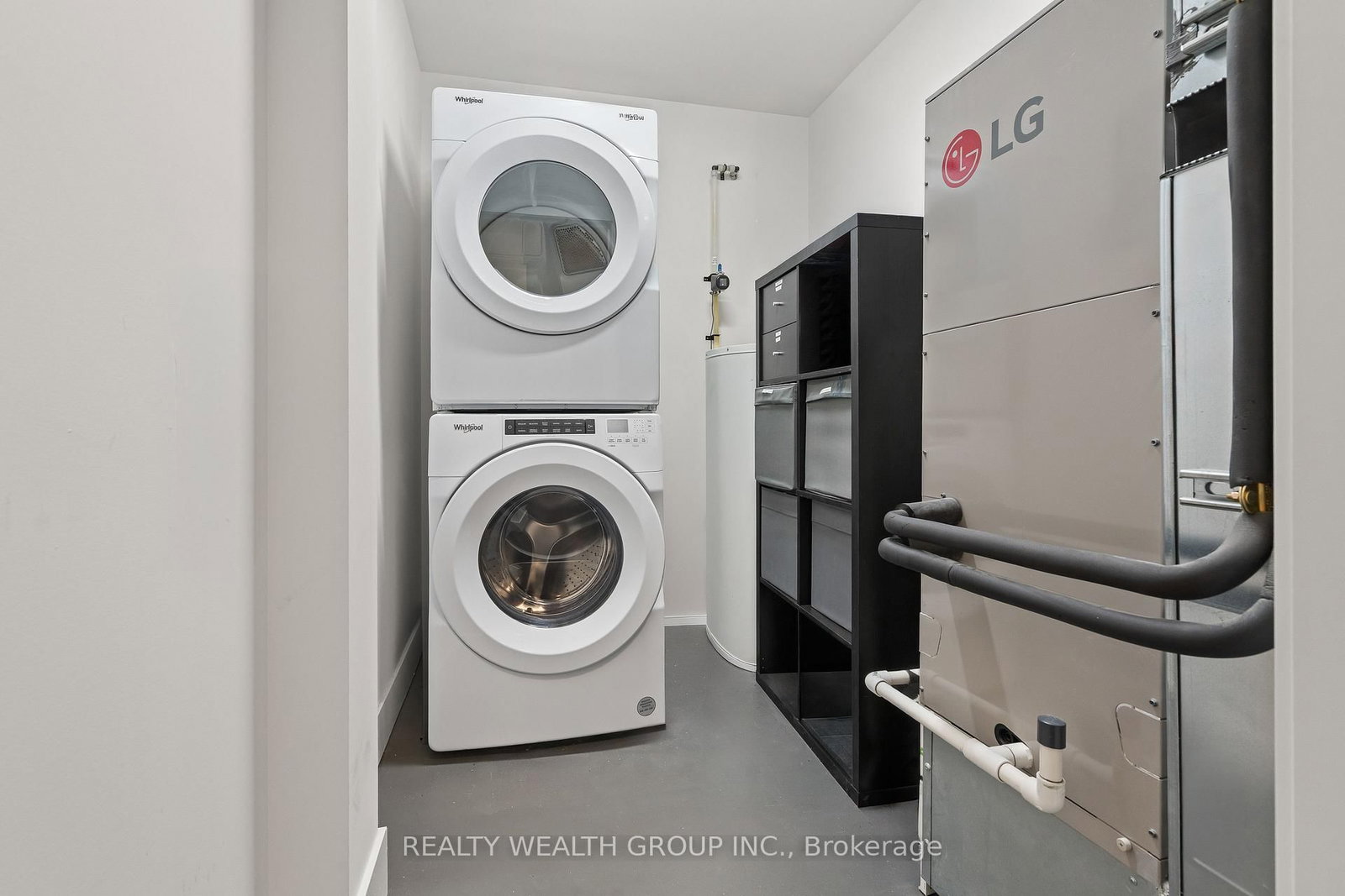 1201 Lackner Place, Unit 308 - Photo 9