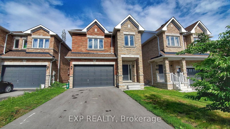 home for lease on 34 Palace Street