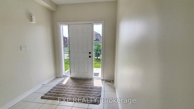 34 Palace St, Thorold, L2V 0J7 | Image 2
