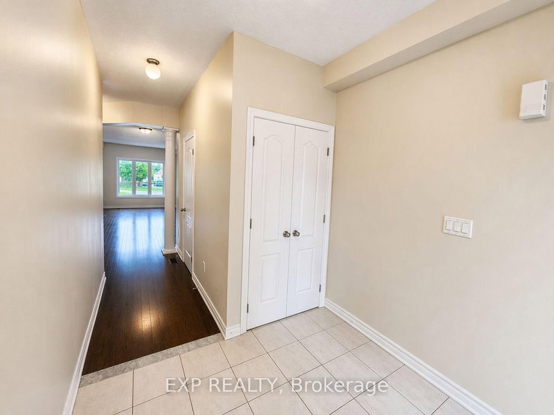 34 Palace St, Thorold, L2V 0J7 | Image 3