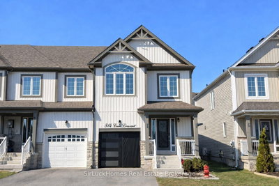 814 Cook Cres | Shelburne | Image
