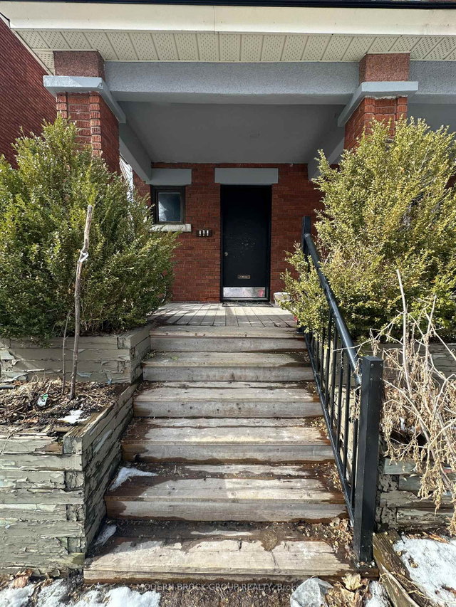 1 - 53 Heney Street