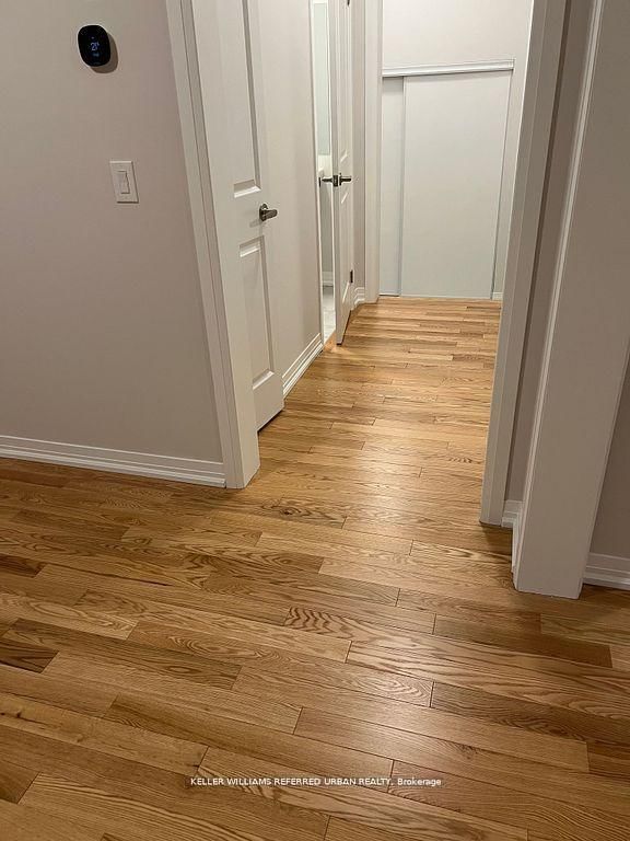 48 Blackburn Street - Photo 10