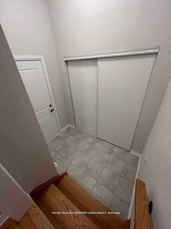 48 Blackburn Street - Photo 11