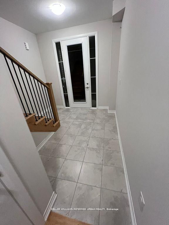 48 Blackburn Street - Photo 12