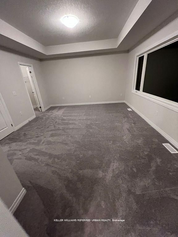 48 Blackburn Street - Photo 13