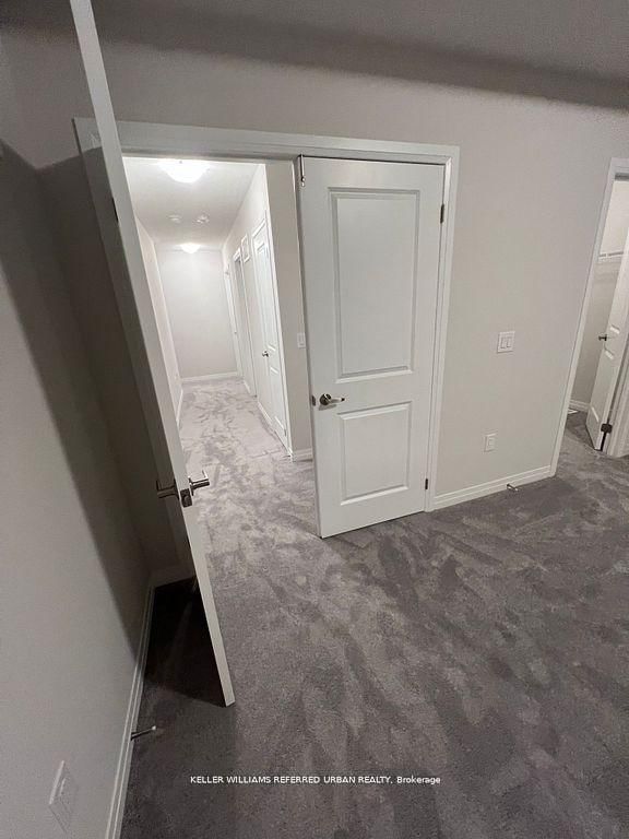 48 Blackburn Street - Photo 14