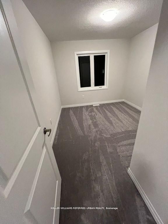 48 Blackburn Street - Photo 15