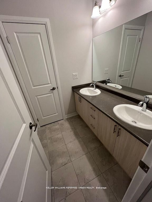 48 Blackburn Street - Photo 16