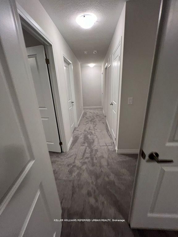 48 Blackburn Street - Photo 17