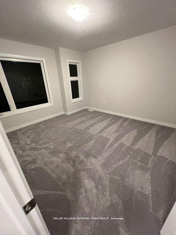 48 Blackburn Street - Photo 18