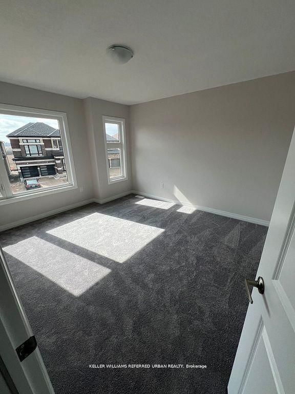 48 Blackburn Street - Photo 19