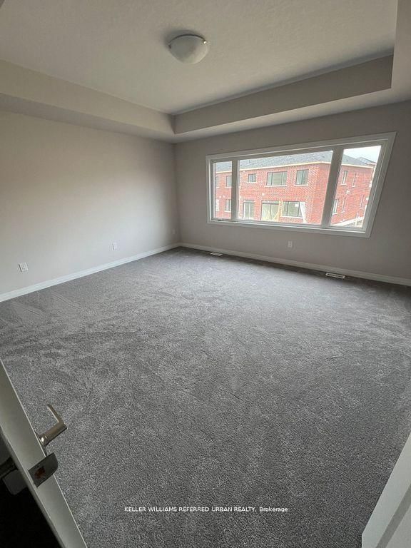 48 Blackburn Street - Photo 20