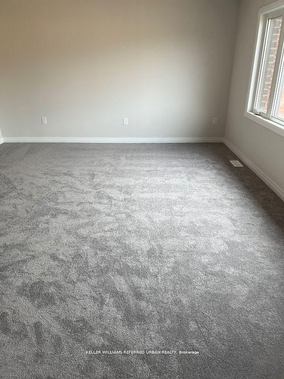 48 Blackburn Street - Photo 21