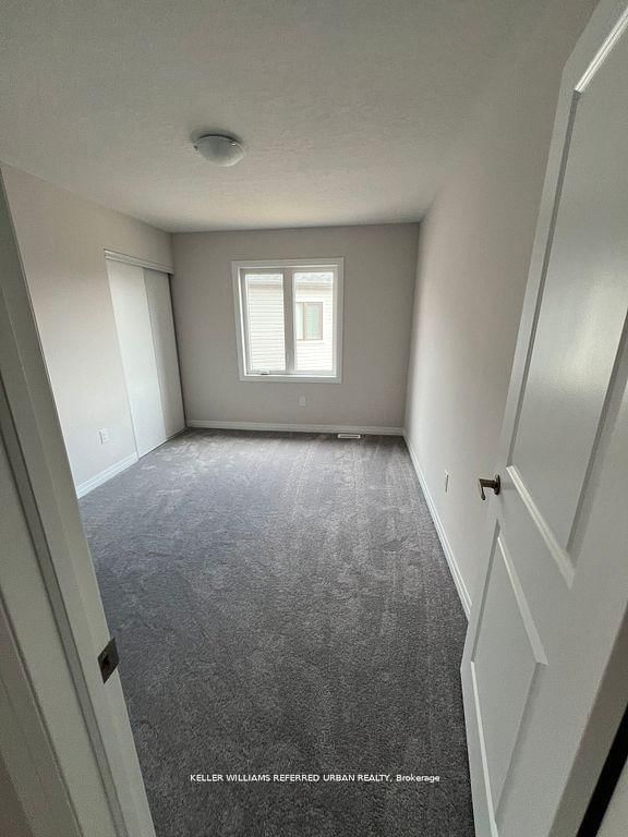 48 Blackburn Street - Photo 23