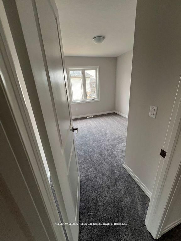 48 Blackburn Street - Photo 24