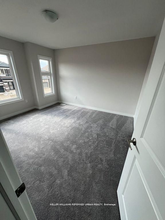 48 Blackburn Street - Photo 25