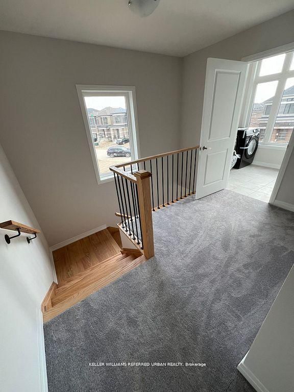 48 Blackburn Street - Photo 26