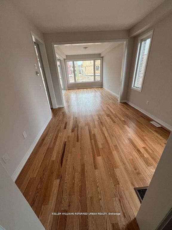 48 Blackburn Street - Photo 27