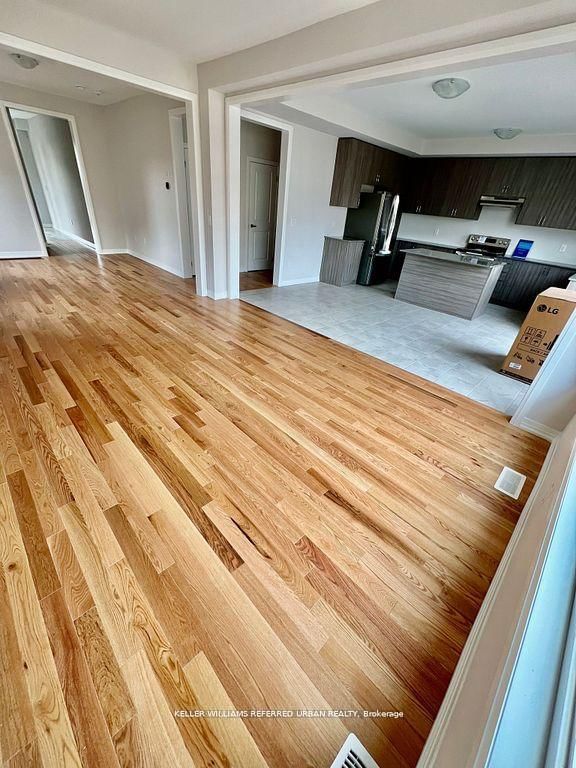 48 Blackburn Street - Photo 28