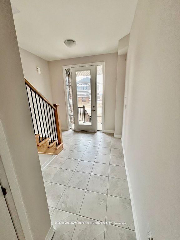 48 Blackburn Street - Photo 29