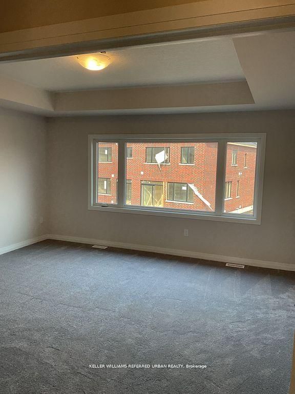 48 Blackburn St, Cambridge, N1S 0E1 | Image 3