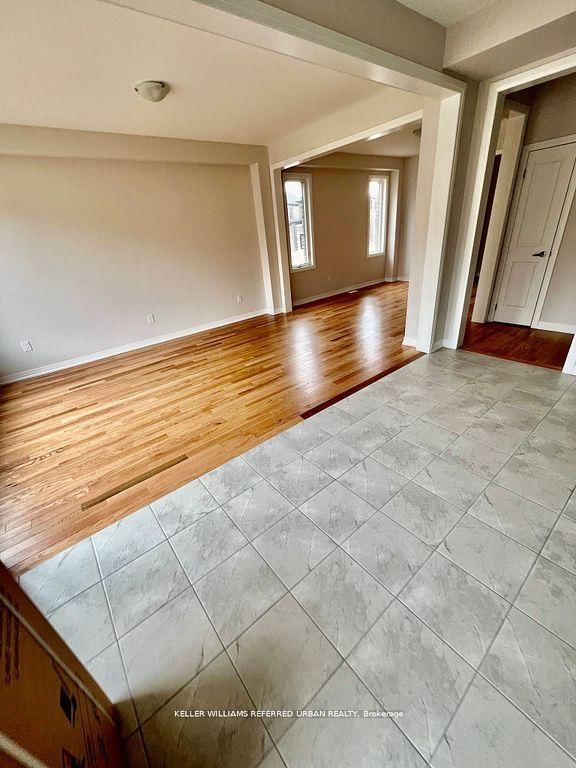 48 Blackburn Street - Photo 30