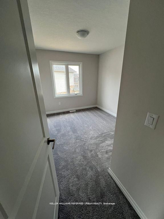 48 Blackburn Street - Photo 31