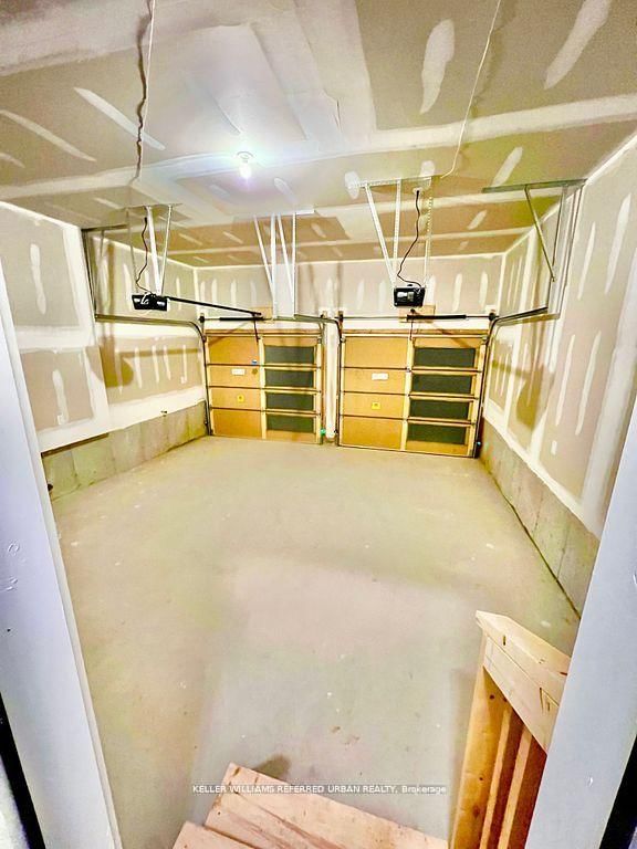 48 Blackburn Street - Photo 33