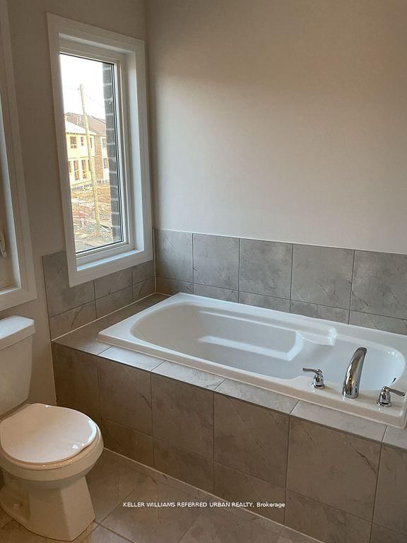 48 Blackburn Street - Photo 5