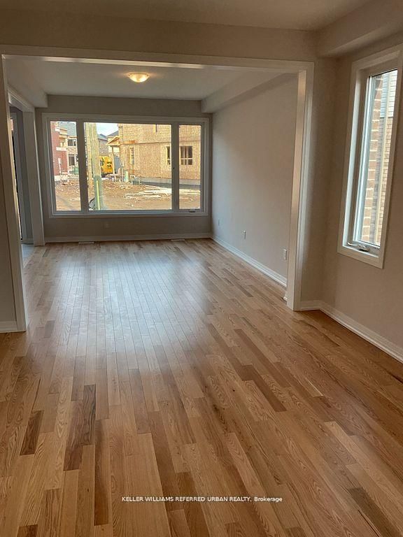 48 Blackburn Street - Photo 6