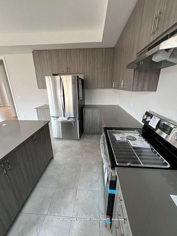 48 Blackburn Street - Photo 7