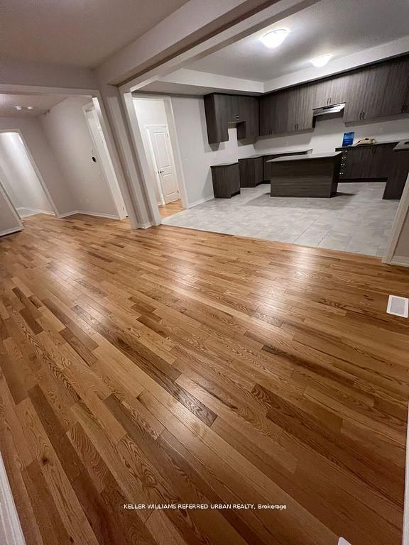 48 Blackburn Street - Photo 8