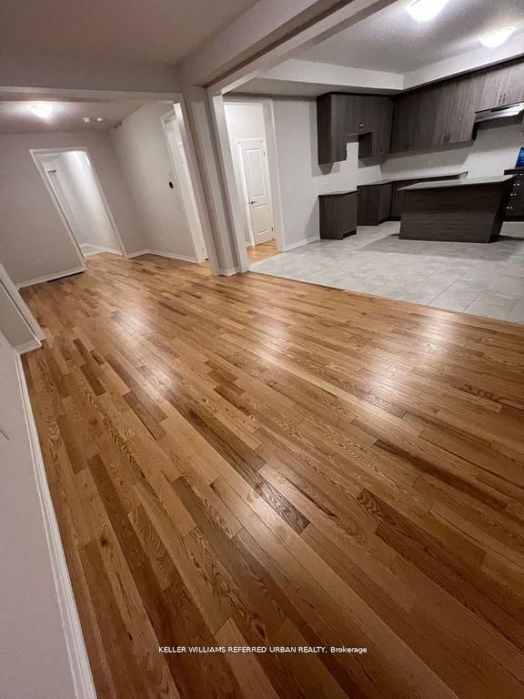 48 Blackburn Street - Photo 9