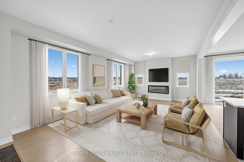 16 Player Dr, Erin, N0B 1T0 | Image 3