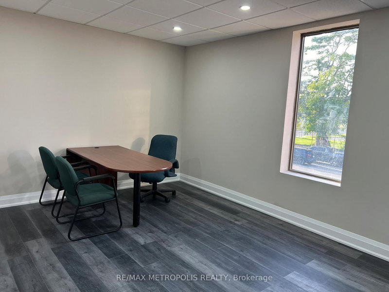 551 York St, London East, N6B 1R6 | Image 3