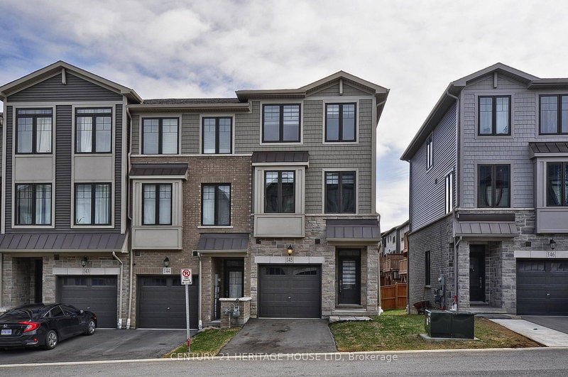 home for sale on 145-10 Birmingham Drive