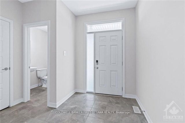 1007 CURRAGLASS Walk