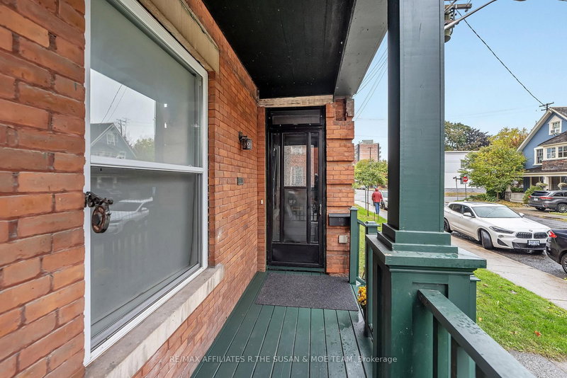 194 Augusta St, Ottawa, K1N 8C3 | Image 3