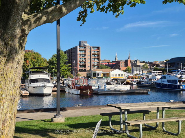 703 - 3 Apple Street